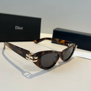 Dior Sunglasses