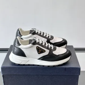 Prada Casual Pants