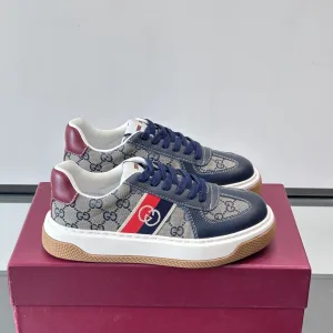 Gucci Jeans