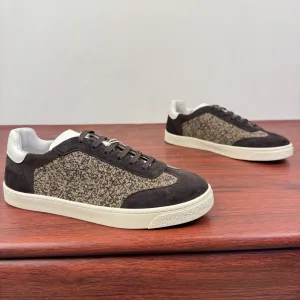 Brunello Cucinelli Sneakers