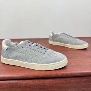 Brunello Cucinelli Sneakers