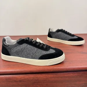 Brunello Cucinelli Sneakers