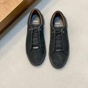 Boss Sneakers