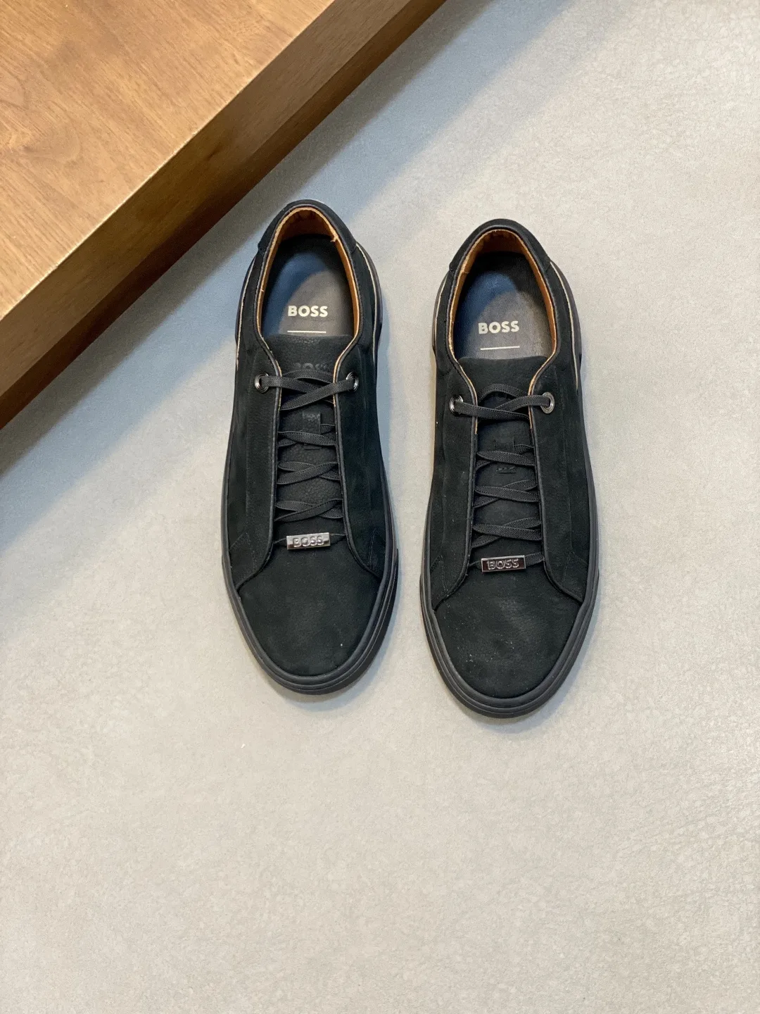 Boss Sneakers