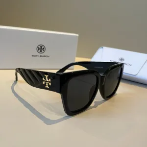Tory Burch Sunglasses