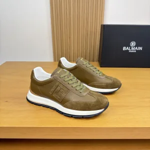 Balmain Sneakers