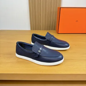 Hermès Sneakers