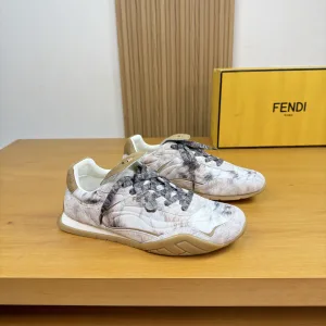 Fendi Sneakers