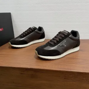 Prada Sneakers