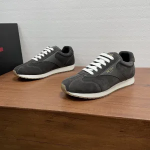 Prada Sneakers