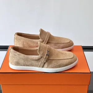 Hermès Jeans