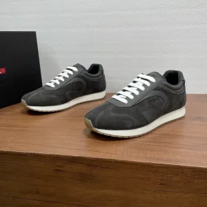 Prada Sneakers