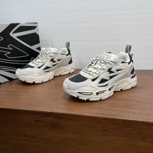 Off-White Sneakers