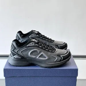 Dior Sneakers