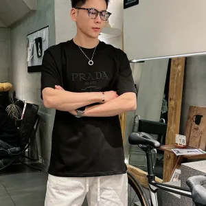 Express Short Sleeves