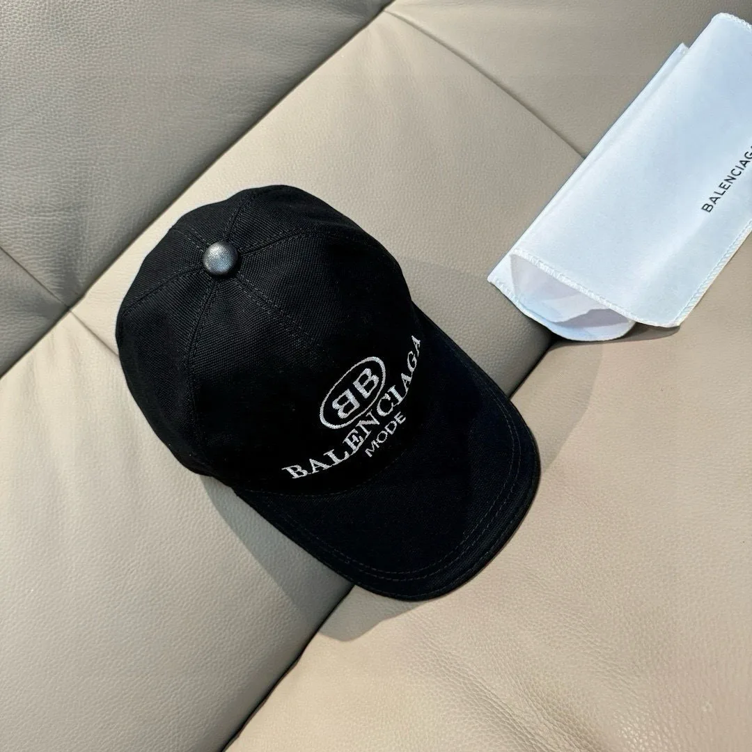 Balenciaga Cloth Bag