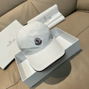 Moncler Cloth Bag