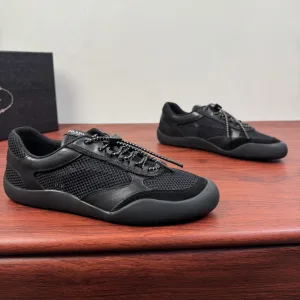 Prada Sneakers