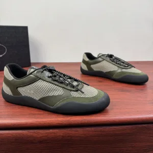 Prada Sneakers