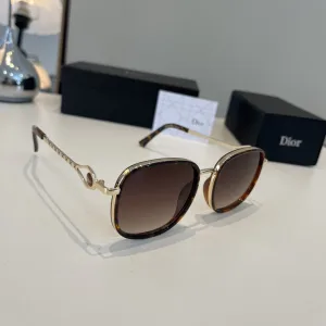 Dior Sunglasses