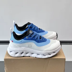 Loewe Sneakers