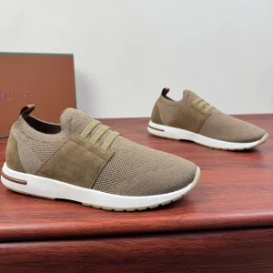 Loro Piana Sneakers