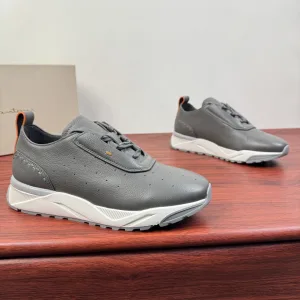 Express Sneakers