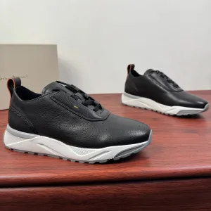 Express Sneakers