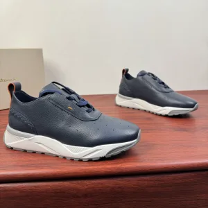 Express Sneakers