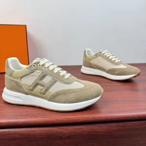 Hermès Sneakers