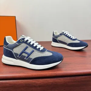 Hermès Sneakers