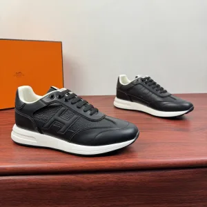 Hermès Sneakers