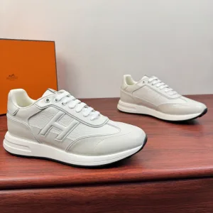 Hermès Sneakers