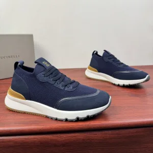 Brunello Cucinelli Sneakers