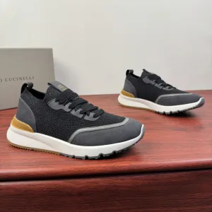 Brunello Cucinelli Sneakers