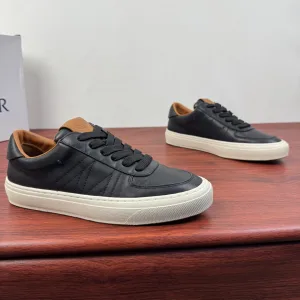 Moncler Jeans
