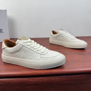 Moncler Jeans