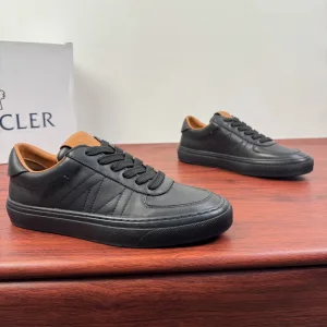 Moncler Jeans