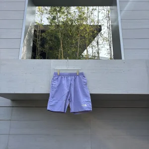 North Shorts