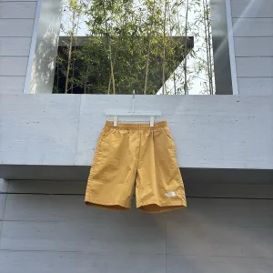 North Shorts