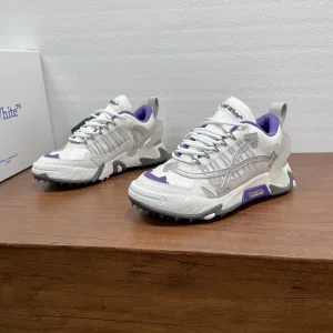 Off-White Sneakers