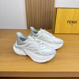 Fendi Sneakers