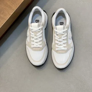 Boss Sneakers