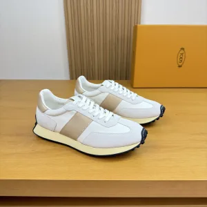 Tod'S Sneakers