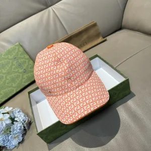 Gucci Cloth Bag