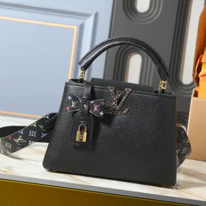 Louis Vuitton Key Pouch