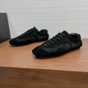 Prada Sneakers