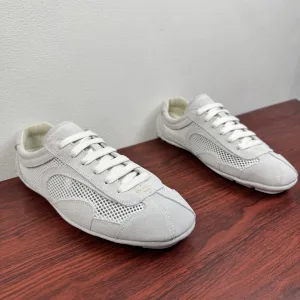 Prada Sneakers