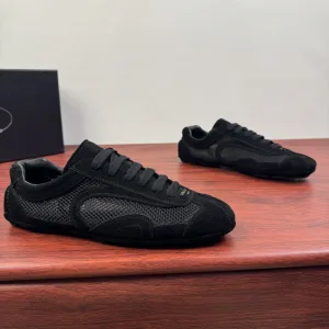 Prada Sneakers