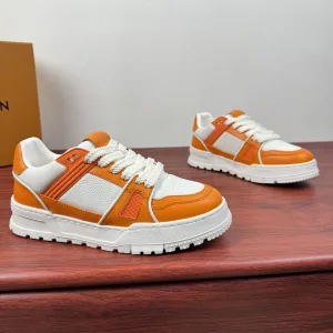 Louis Vuitton Jeans